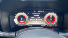 Nissan Juke 1.0 DiG-T N-Connecta 5dr DCT Petrol Hatchback